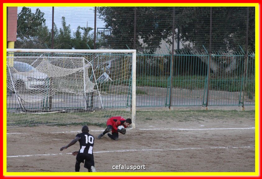 200105 Cepfa_Alcamo2 067.jpg